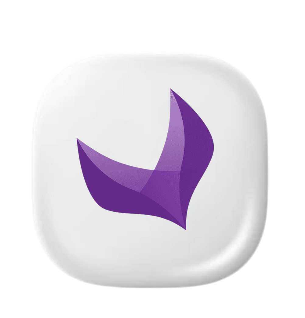Akeneo logo